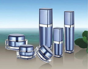 你的護膚品真的安全嗎？化妝品廠家視角下的成分與通訊設備的關系分析