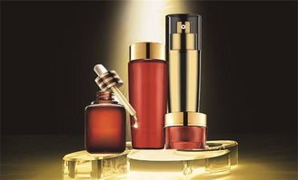 化妝品店主的線下生存法則 如何巧妙應(yīng)對(duì)電商沖擊