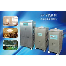 滅菌設(shè)備選購(gòu)指南 專(zhuān)業(yè)制藥與家用電器領(lǐng)域的核心差異