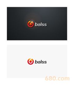 無修改軟件開發(fā) 阿森工作室在時間財富網(wǎng)的標志性Logo設計案例