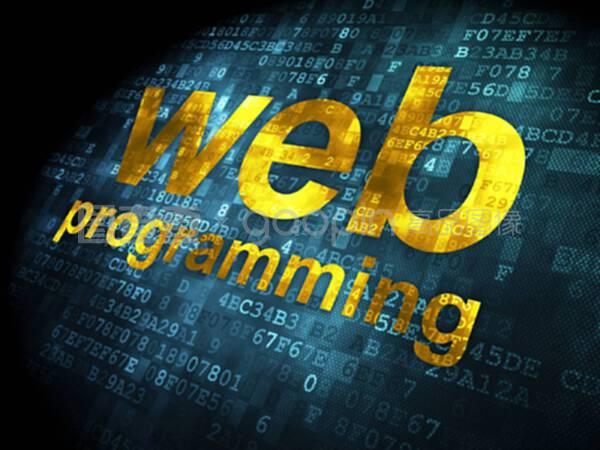 SEO優化在網絡開發與網絡編程中的關鍵作用及軟件設計實踐